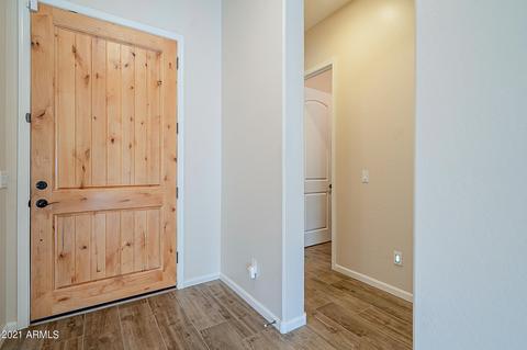 2131 E Desert Dr, Phoenix, AZ 85042 photo 46