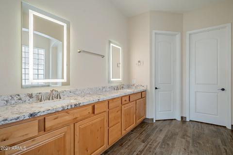 2131 E Desert Dr, Phoenix, AZ 85042 photo 38