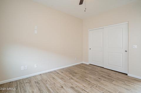 2131 E Desert Dr, Phoenix, AZ 85042 photo 21