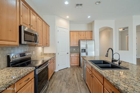 2131 E Desert Dr, Phoenix, AZ 85042 photo 18