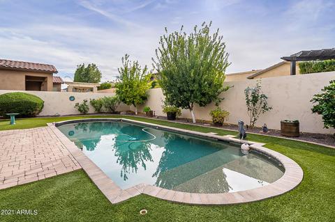 2131 E Desert Dr, Phoenix, AZ 85042 photo 72