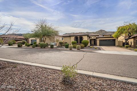 2131 E Desert Dr, Phoenix, AZ 85042 photo 45