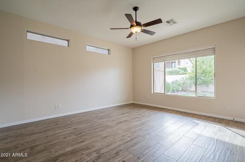 2131 E Desert Dr, Phoenix, AZ 85042 photo 61