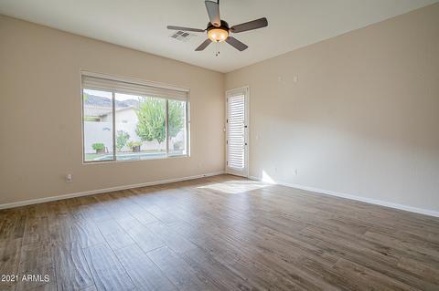 2131 E Desert Dr, Phoenix, AZ 85042 photo 64