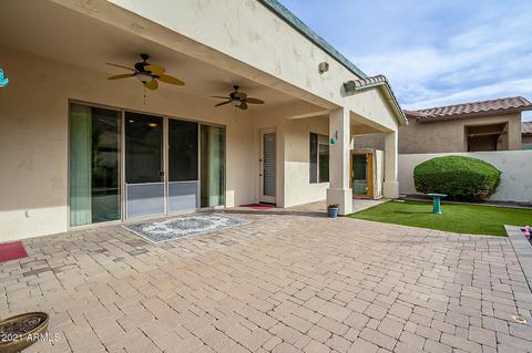 2131 E Desert Dr, Phoenix, AZ 85042 photo 27
