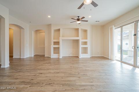 2131 E Desert Dr, Phoenix, AZ 85042 photo 35