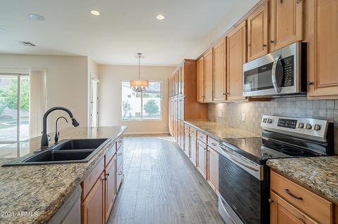 2131 E Desert Dr, Phoenix, AZ 85042 photo 58