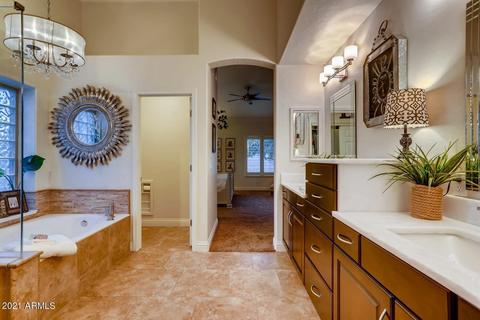 4024 Enrose St, Mesa, AZ 85205 photo 23