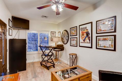 4024 Enrose St, Mesa, AZ 85205 photo 28