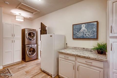 4024 Enrose St, Mesa, AZ 85205 photo 33