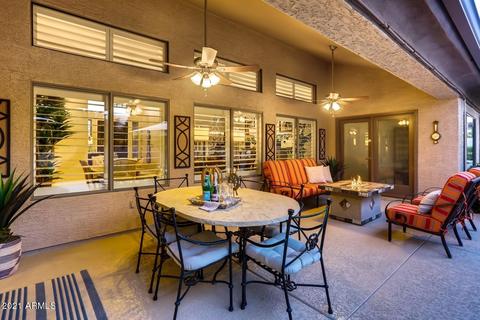 4024 Enrose St, Mesa, AZ 85205 photo 34