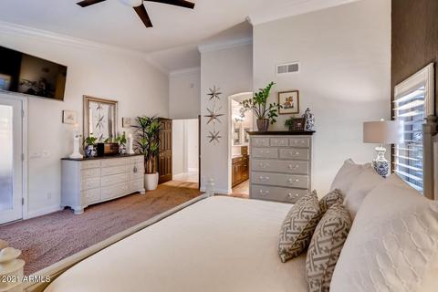 4024 Enrose St, Mesa, AZ 85205 photo 19
