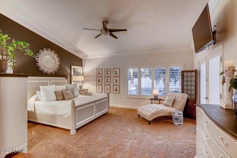 4024 Enrose St, Mesa, AZ 85205 photo 20