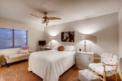 4024 Enrose St, Mesa, AZ 85205 photo 31