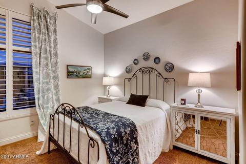 4024 Enrose St, Mesa, AZ 85205 photo 25