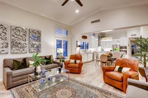 4024 Enrose St, Mesa, AZ 85205 photo 18