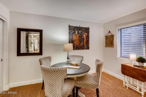 4024 Enrose St, Mesa, AZ 85205 photo 29