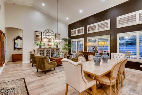 4024 Enrose St, Mesa, AZ 85205 photo 10