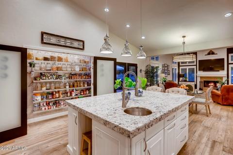 4024 Enrose St, Mesa, AZ 85205 photo 11