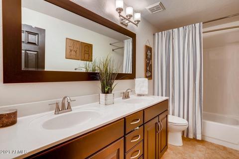 4024 Enrose St, Mesa, AZ 85205 photo 30