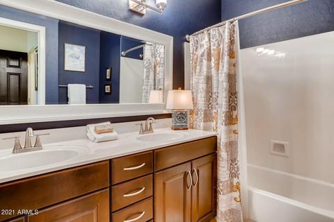 4024 Enrose St, Mesa, AZ 85205 photo 27