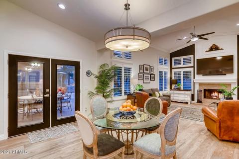 4024 Enrose St, Mesa, AZ 85205 photo 15