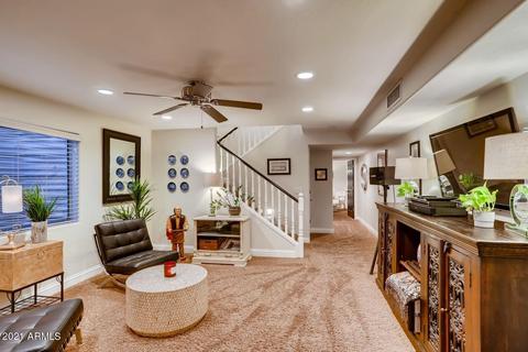 4024 Enrose St, Mesa, AZ 85205 photo 32