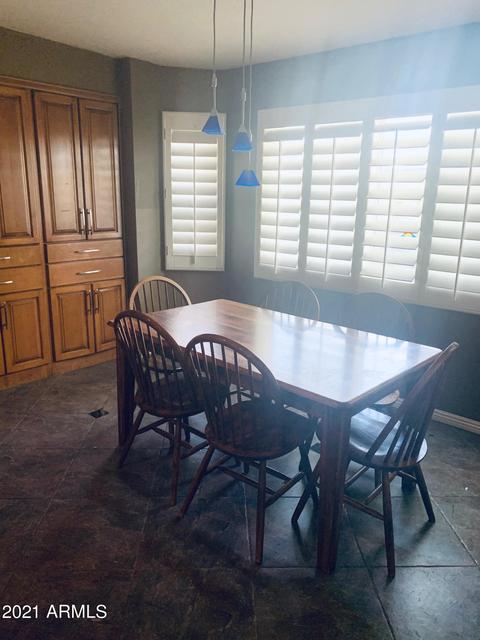2832 E Claire Dr, Phoenix, AZ 85032 photo 15