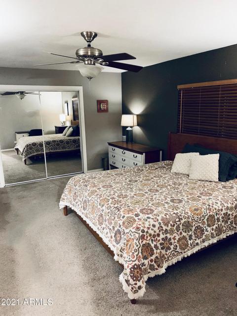 2832 E Claire Dr, Phoenix, AZ 85032 photo 14