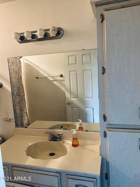 2832 E Claire Dr, Phoenix, AZ 85032 photo 10
