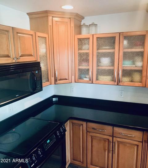 2832 E Claire Dr, Phoenix, AZ 85032 photo 6