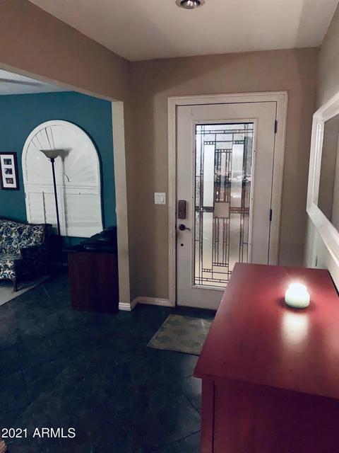 2832 E Claire Dr, Phoenix, AZ 85032 photo 7