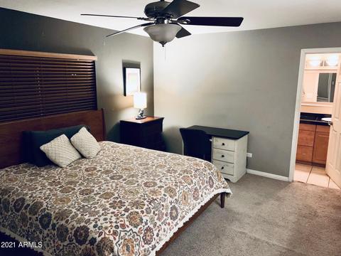 2832 E Claire Dr, Phoenix, AZ 85032 photo 4