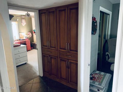 2832 E Claire Dr, Phoenix, AZ 85032 photo 12