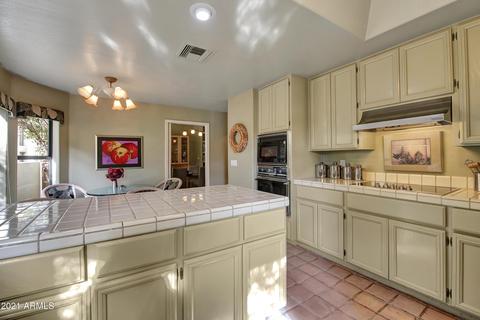 2023 E Northview Ave, Phoenix, AZ 85020 photo 15