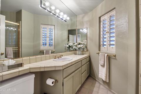 2023 E Northview Ave, Phoenix, AZ 85020 photo 29
