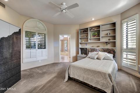 2023 E Northview Ave, Phoenix, AZ 85020 photo 23