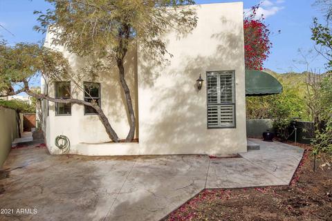 2023 E Northview Ave, Phoenix, AZ 85020 photo 8