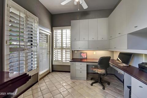 2023 E Northview Ave, Phoenix, AZ 85020 photo 14