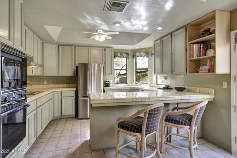 2023 E Northview Ave, Phoenix, AZ 85020 photo 18