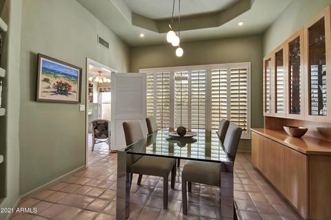 2023 E Northview Ave, Phoenix, AZ 85020 photo 21