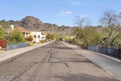 2023 E Northview Ave, Phoenix, AZ 85020 photo 32
