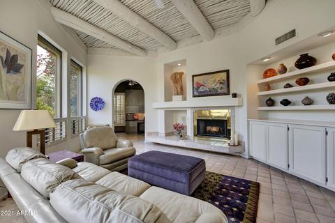 2023 E Northview Ave, Phoenix, AZ 85020 photo 11