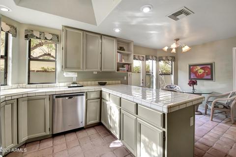 2023 E Northview Ave, Phoenix, AZ 85020 photo 17