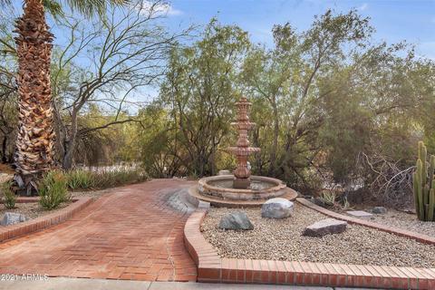 2023 E Northview Ave, Phoenix, AZ 85020 photo 31