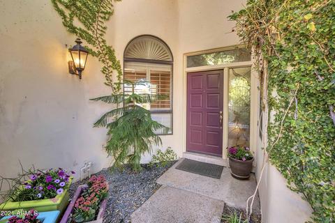 2023 E Northview Ave, Phoenix, AZ 85020 photo 5