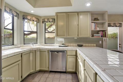 2023 E Northview Ave, Phoenix, AZ 85020 photo 16