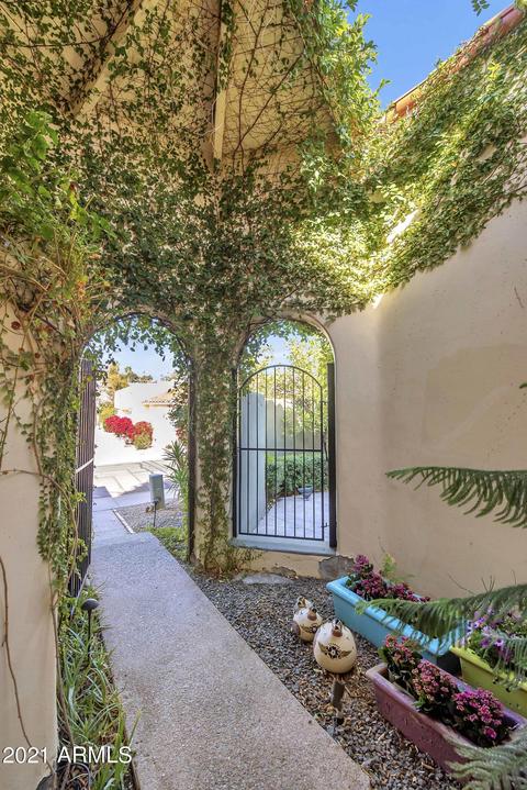 2023 E Northview Ave, Phoenix, AZ 85020 photo 4
