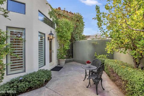 2023 E Northview Ave, Phoenix, AZ 85020 photo 7