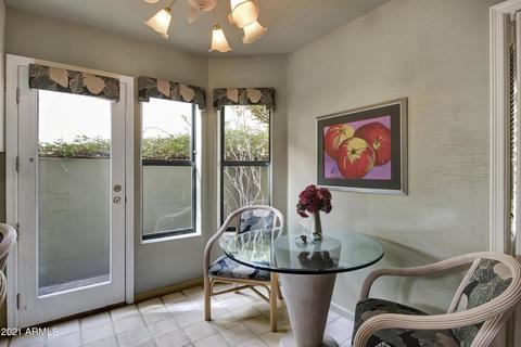 2023 E Northview Ave, Phoenix, AZ 85020 photo 19